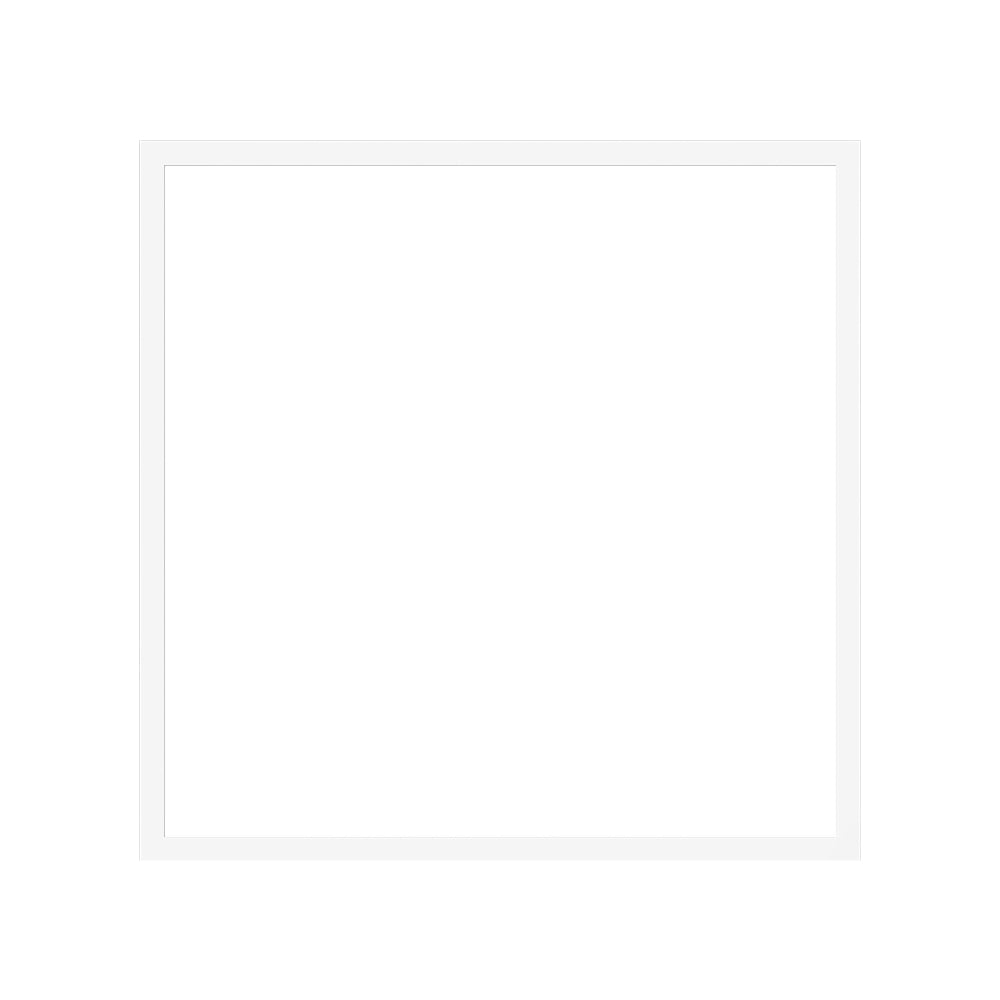 LED Back-lit Panel P34B