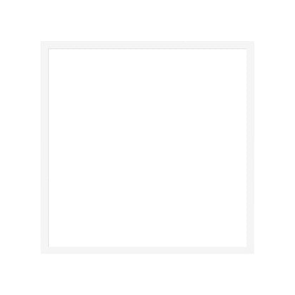 LED Back-lit Panel P34B