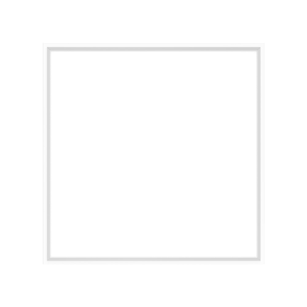 LED Back-lit Panel P26