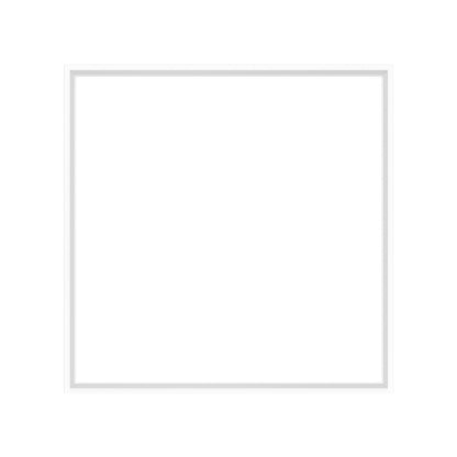 LED Back-lit Panel P26