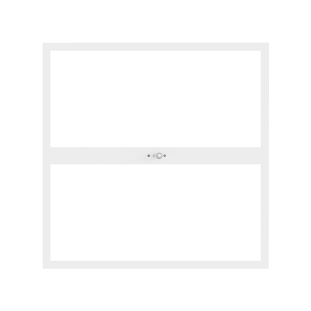 LED Back-lit Panel P53 NEW-panel-DWPRO