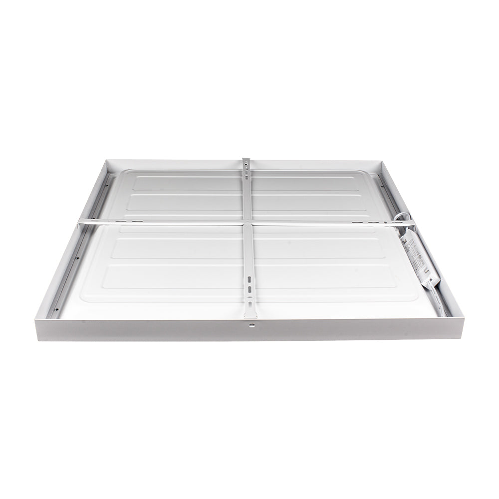 LED Back-lit Panel P45A