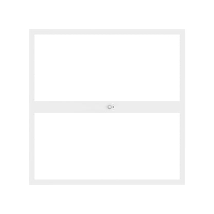 LED Back-lit Panel P54 NEW-panel-DWPRO
