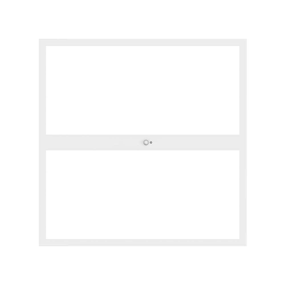 LED Back-lit Panel P55 NEW-panel-DWPRO