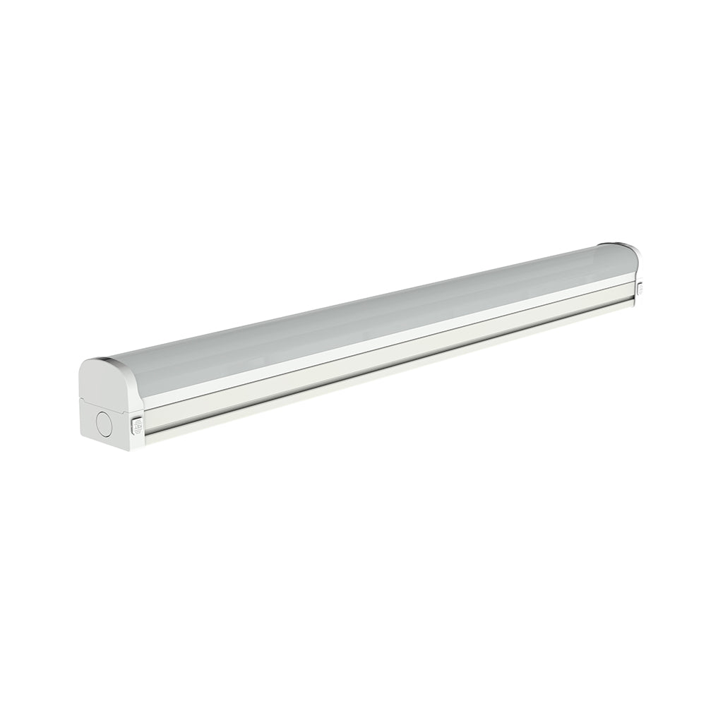 LED Batten Light XJ04-battens-DWPRO