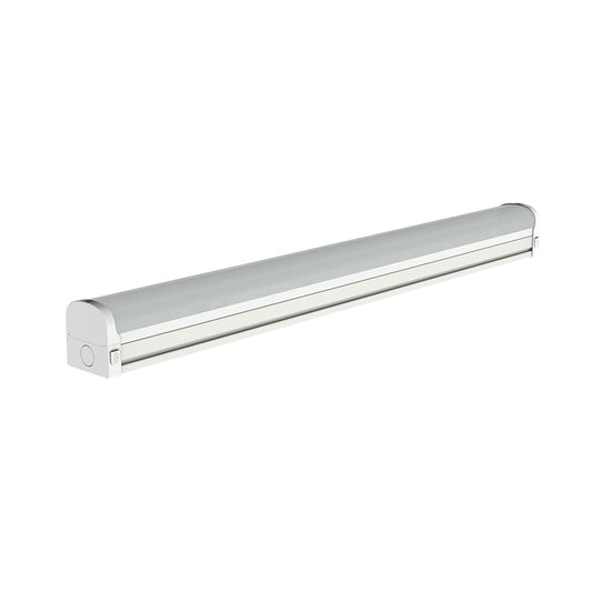 LED Batten Light XJ04