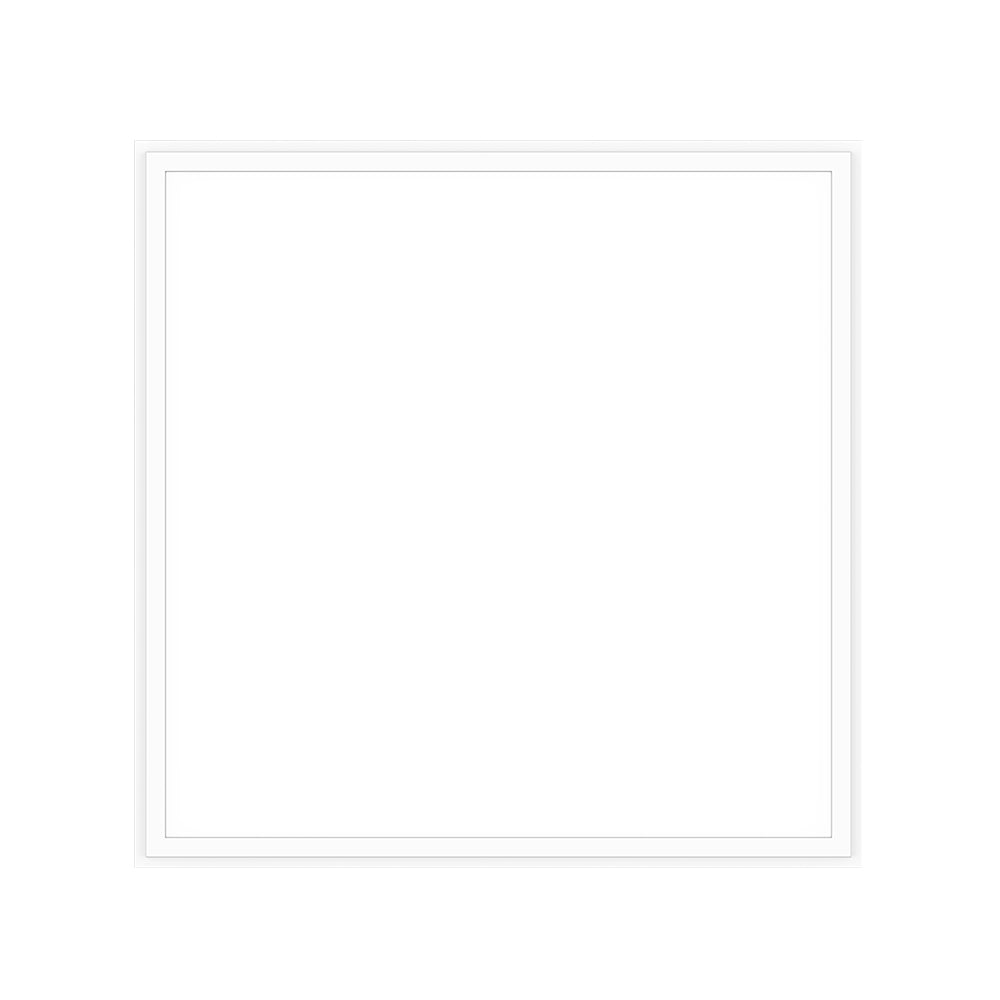 LED Edge-lit Panel P37-panel-DWPRO