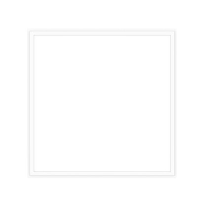 LED Edge-lit Panel P37-panel-DWPRO