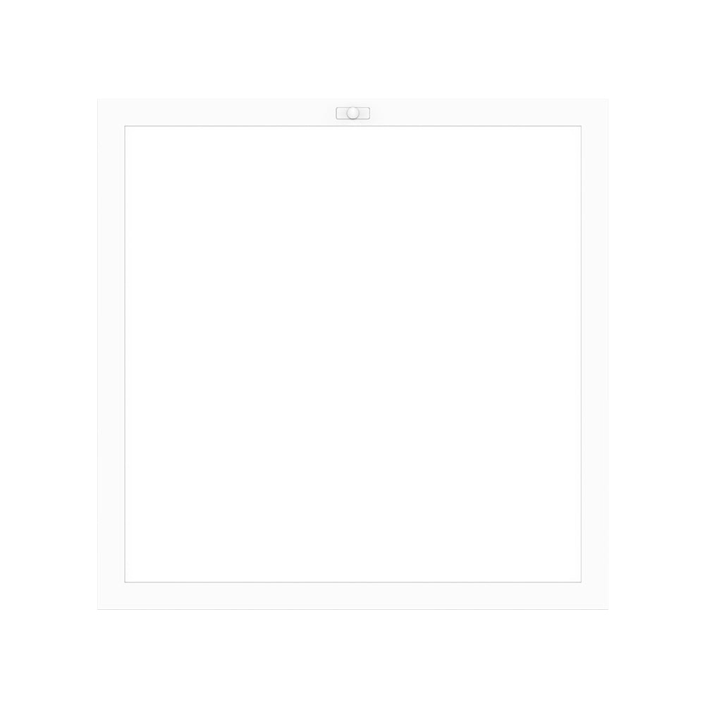 LED Edge-lit Panel P46-panel-DWPRO