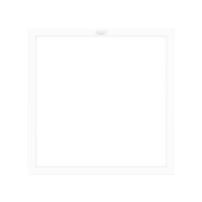 LED Edge-lit Panel P46-panel-DWPRO