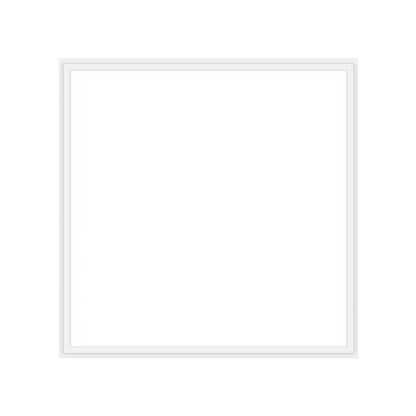 LED Eddgelit Panel P5