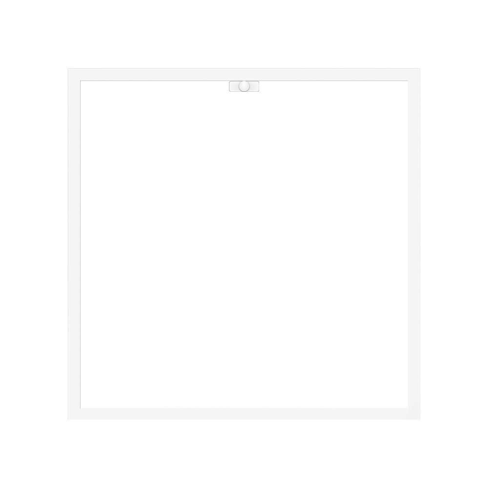 LED Backlit Panel P31(P)-Sensor