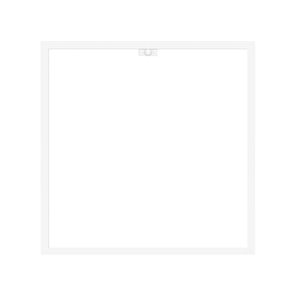 LED Backlit Panel P31(P)-Sensor