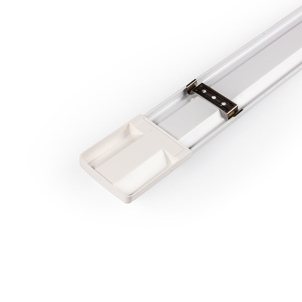 LED Batten Light XJ02