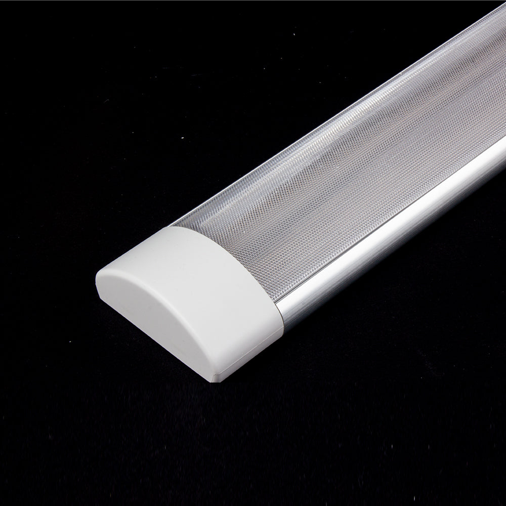 LED Batten Light XJ01-battens-DWPRO