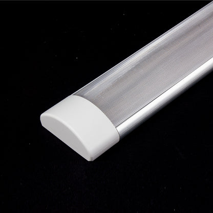 LED Batten Light XJ01-battens-DWPRO