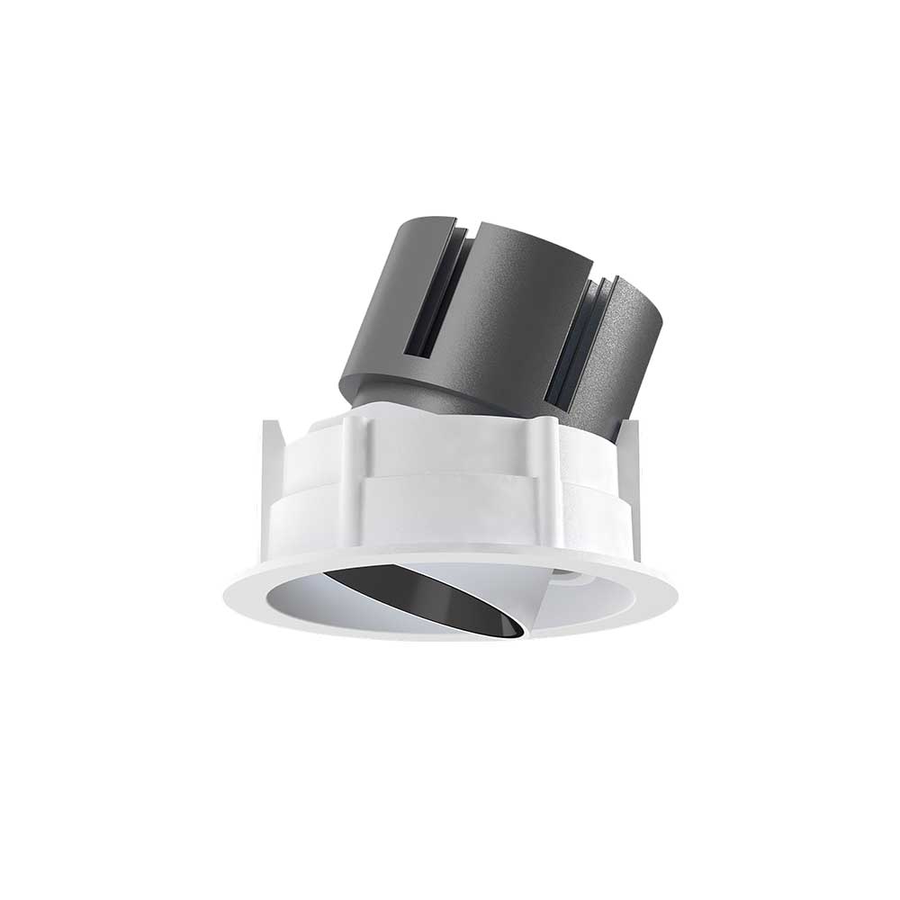 LED Down Light DS18