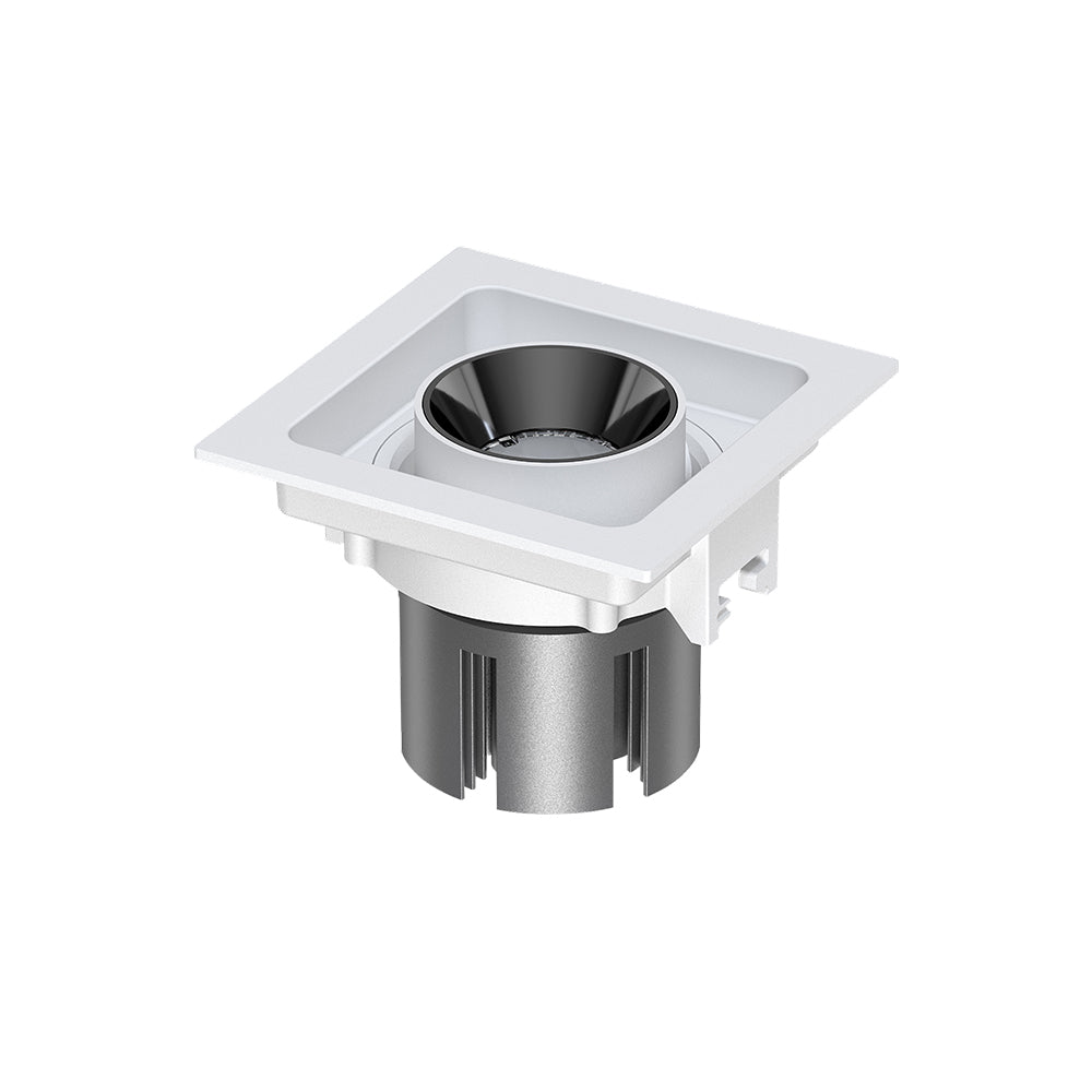 LED Down Light DS16-downlights-DWPRO