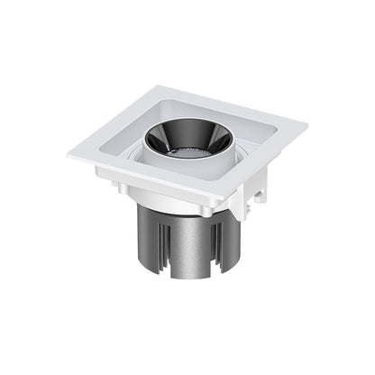 LED Down Light DS16-downlights-DWPRO