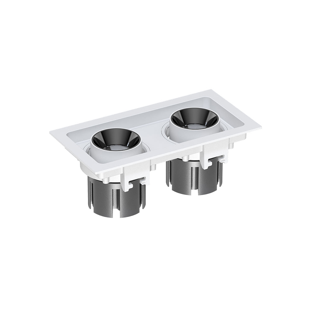 LED Down Light DS16-downlights-DWPRO