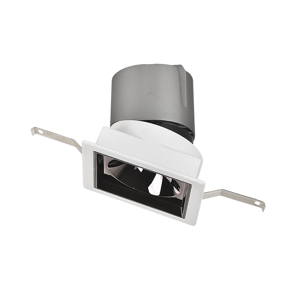 LED Down Light DS11