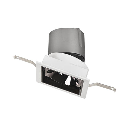 LED Down Light DS11