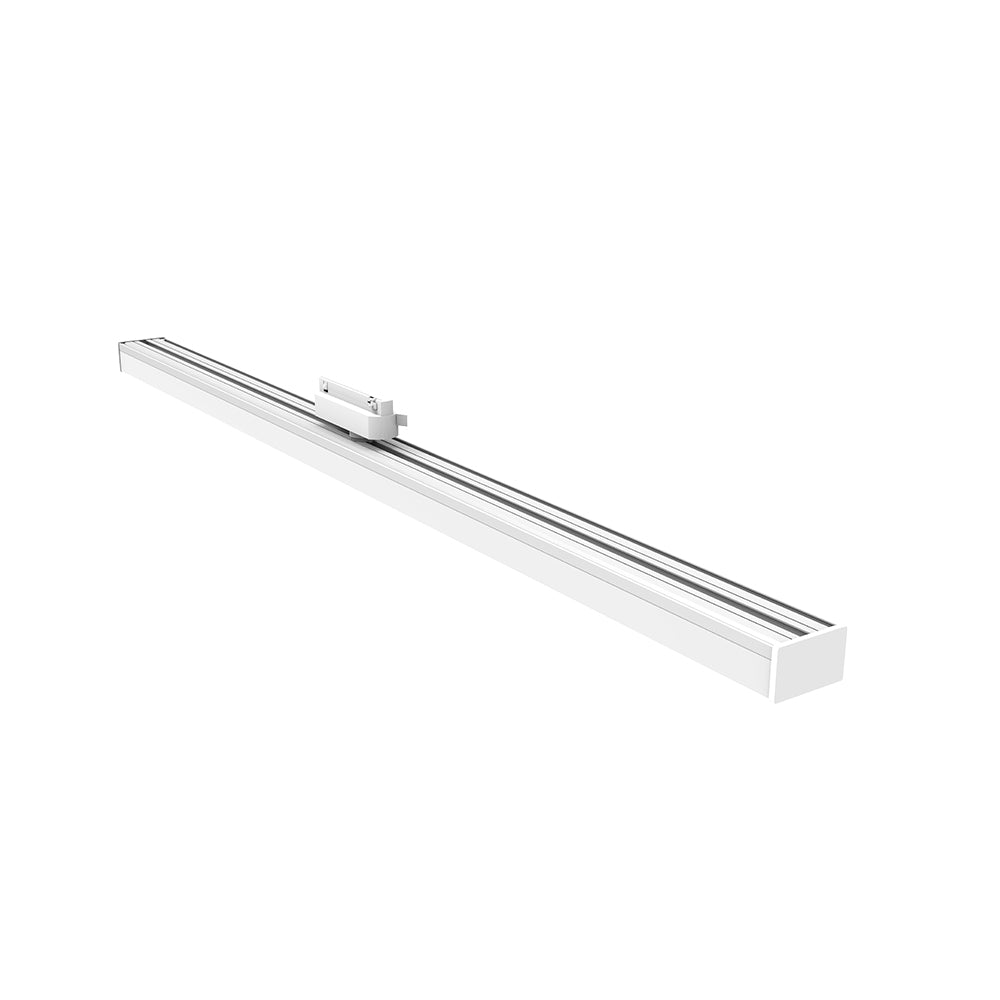 LED Track Light GF03-track spot-DWPRO