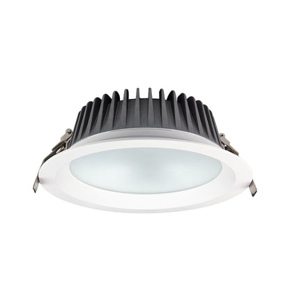 LED Down Light DF04