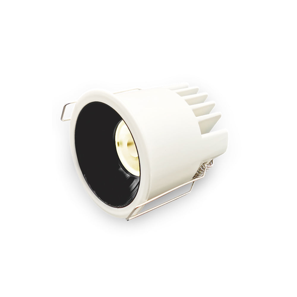 LED Downlight DS03