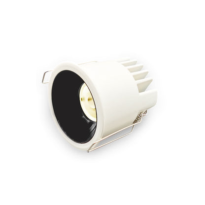 LED Downlight DS03