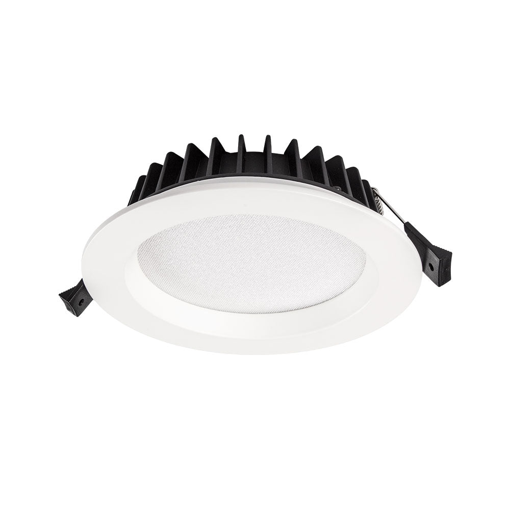 LED Down Light DF9A
