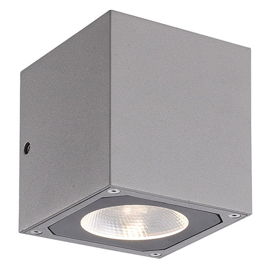 2541-LED | 2541-COB Wall Light
