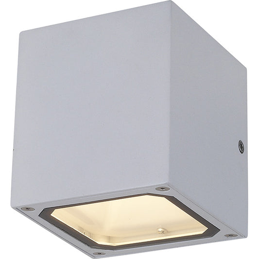 2541-G9 Wall Light