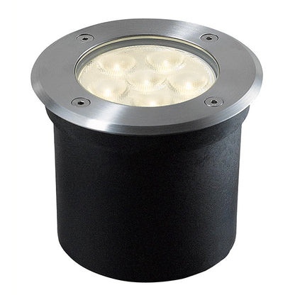 2651-LED | 2652-LED ground Light