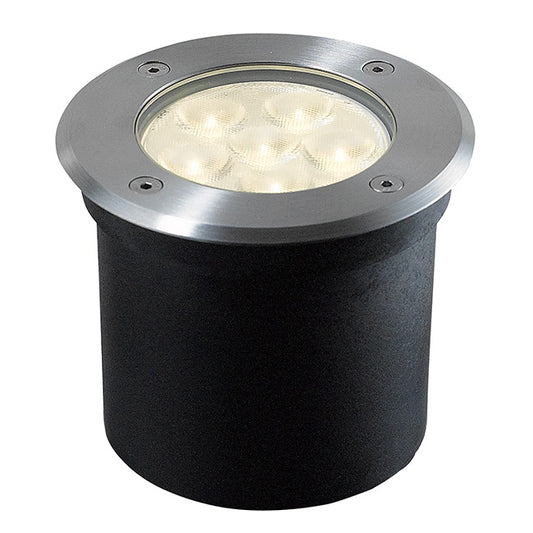 2651-LED | 2652-LED ground Light
