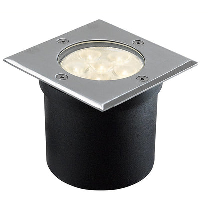 2651-LED | 2652-LED ground Light