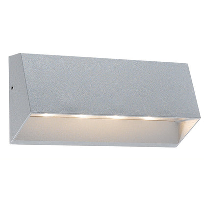 2701-LED Spot Light-track spot-DWPRO
