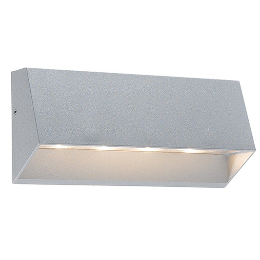 2701-LED Spot Light