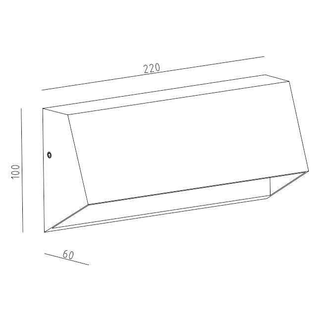 2701-LED Spot Light-track spot-DWPRO