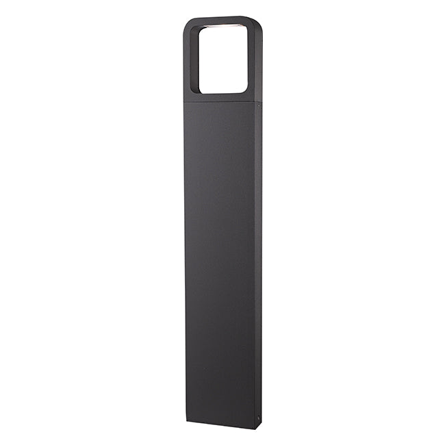 2723LED-350 | 2723LED-650 Bollard Light-bollards-DWPRO