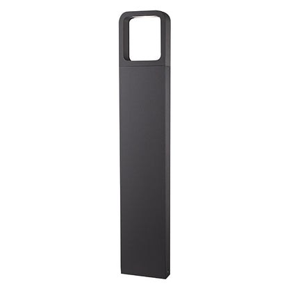 2723LED-350 | 2723LED-650 Bollard Light-bollards-DWPRO