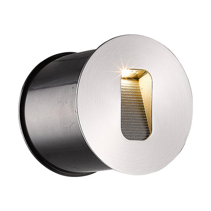 2771-LED | 2772-LED Step Light