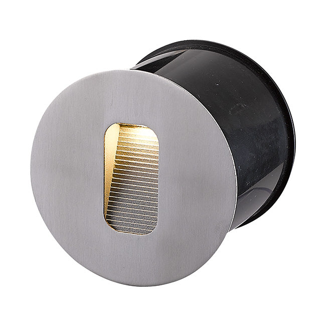 2771-LED | 2772-LED Step Light