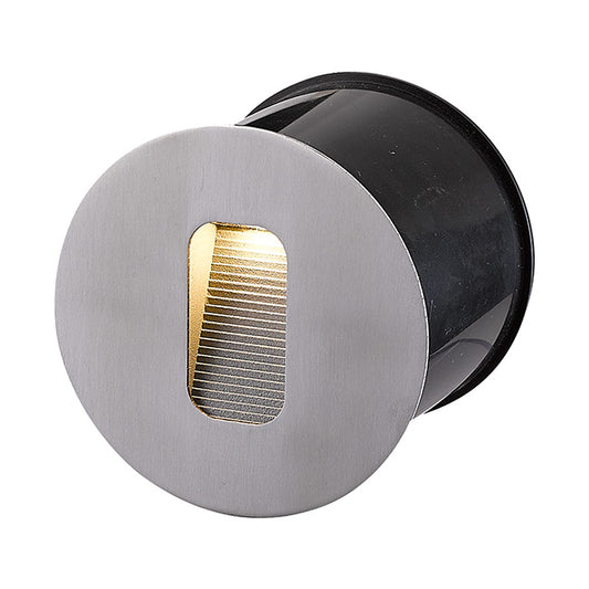 2771-LED | 2772-LED Step Light