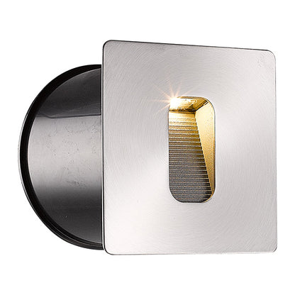 2771-LED | 2772-LED Step Light