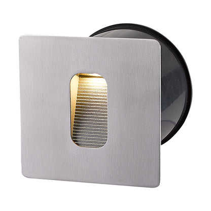 2771-LED | 2772-LED Step Light