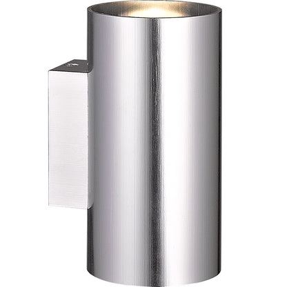 2841-COB | 2851-COB Wall Light