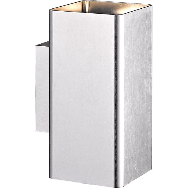 2841-COB | 2851-COB Wall Light