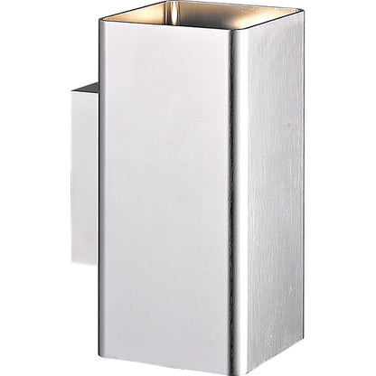 2841-COB | 2851-COB Wall Light