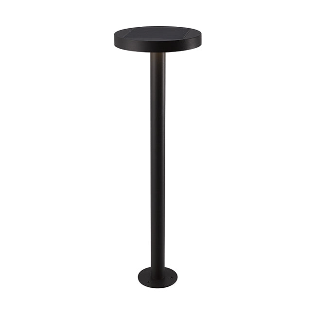 H6023-650 Solar Light-solar-DWPRO